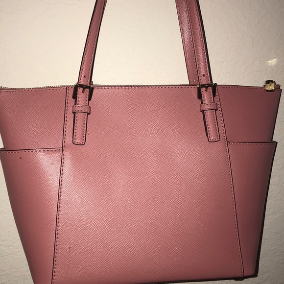 Michael Kora Handbag - Picture 4 of 4